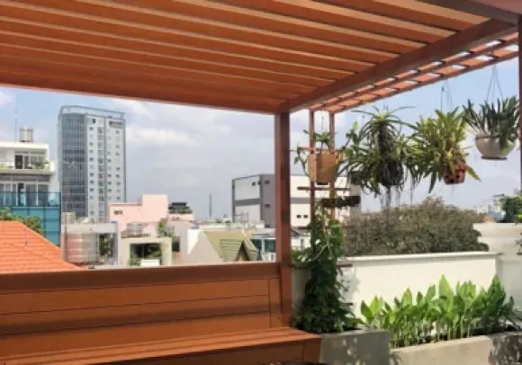 Tin tức