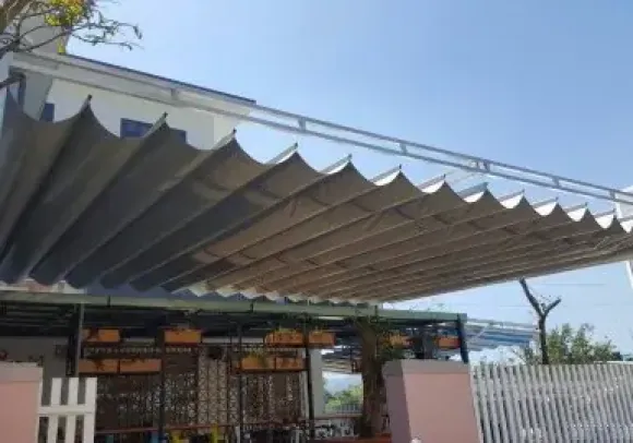 Tin tức