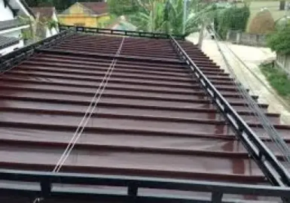 Tin tức