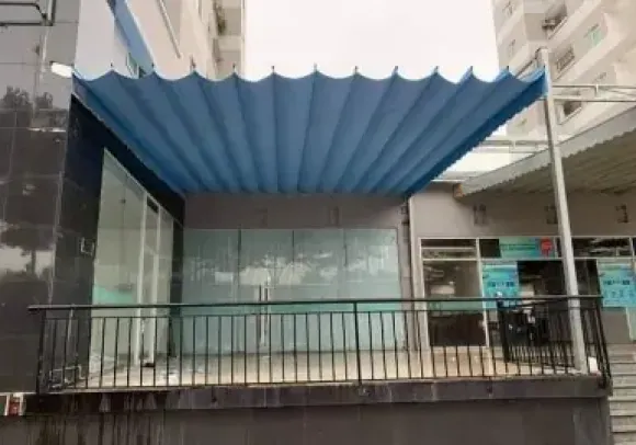 Tin tức
