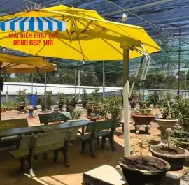 DÙ LỆCH TÂM 002